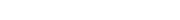 C.E.I.P. Juan Ramón 