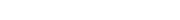 C.E.I.P. Santa Teres