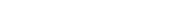 C.E.I.P. Santa Teres