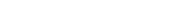 C.E.I.P. Gloria Fuer