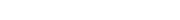 C.E.I.P. Gloria Fuer