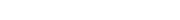 51 Jornadas Astrono
