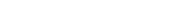 TRÁNSITO DE MERCURIO