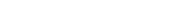 Inmersos Astronomía 