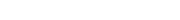 CEIP Príncipe Felipe