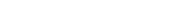 CEIP Príncipe Felipe