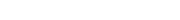 CEIP La Regüela