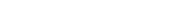 CÓMO LLEGAR