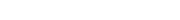 INFORMACIÓN PERSEIDA