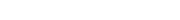 INFORMACIÓN PERSEIDA
