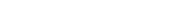 12 SEPTIEMBRE 2020