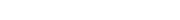 10 DE OCTUBRE 2020