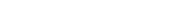 53 Jornadas 