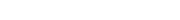 54 Jornadas