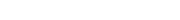 12 DE DICIEMBRE 2020