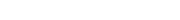 ÚRSIDAS 2022