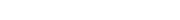 2 DE ENERO 2021