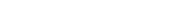 16 DE ENERO 2021