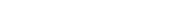 Cúmulo abierto St 24