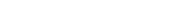 Cúmulo abierto St 24