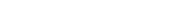 Catálogo Stock