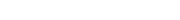 15 DE MAYO 2021