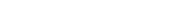 05 DE JUNIO 2021
