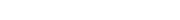 12 DE JUNIO 2021