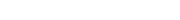 10 DE JULIO 2021