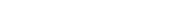 HISTORIA ASOCIACIÓN1