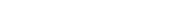 28 AGOSTO 2021