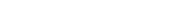 04 SEPTIEMBRE 2021