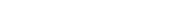 11 SEPTIEMBRE 2021