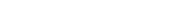 02 OCTUBRE 2021