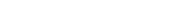 09 OCTUBRE 2021