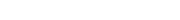 30 OCTUBRE 2021
