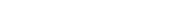 06 NOVIEMBRE 2021