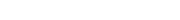 04 DICIEMBRE 2021