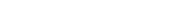 EL SOL EN 2022