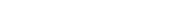 55 Jornadas