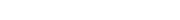 IES Hienipa, Alcalá 