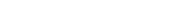 IES Hienipa, Alcalá 