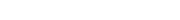 26 DE MARZO 2022