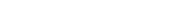 23 DE ABRIL 2022