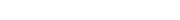 28 DE MAYO 2022