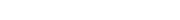 25 DE JUNIO 2022