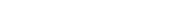 23 DE JULIO 2022