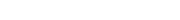 22 DE OCTUBRE 2022
