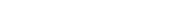 19 DE NOVIEMBRE 2022