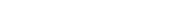 14 ENERO 2023